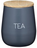 Cutie pentru ceai - Serenity 13 X 9 cm