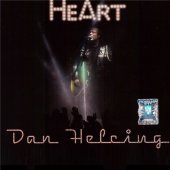Dan Helciug - Heart
