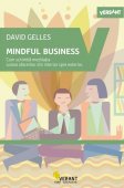 David Gelles - Mindful business