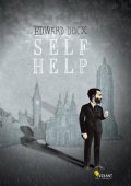 Edward Docx - Self Help
