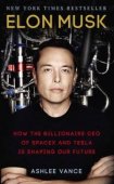 Elon Musk How To Be A Billionaire / Elon Musk