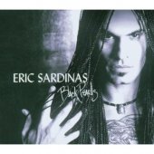 Eric Sardinas - Eric Sardinas and Big Motor