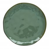Farfurie plata - Interiors Celadon