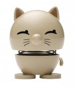 Figurina - Cat Latte
