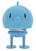 Figurina - Hoptimist Bumble L Turquoise