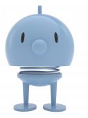 Figurina - Hoptimist Bumble Light Blue M