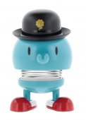 Figurina - Hoptimist Clown Bumble Turquoise S