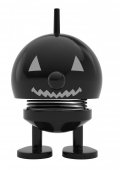 Figurina - Hoptimist Halloween Bumble S Black