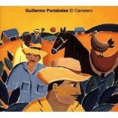 Guillermo Portatables - El Carretero