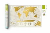 Harta razuibila - Geography World