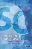 Ian Marshall  Danah Zohar - SQ. Inteligenta spirituala