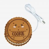 Incalzitor cana - Hot Cookie