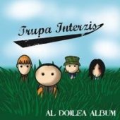 Interzis - Al Doilea Album