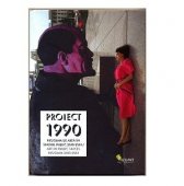 Ioana Ciocan - Proiect 1990 