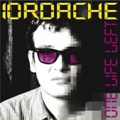 Iordache - One Life Left