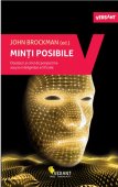 John Brockman - Minti posibile