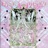 Levender Diamond - Imagine Our Love