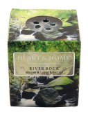 Lumanare parfumata - Votive - River Rock