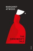 Margaret Atwood / The Handmaids Tale