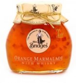 Marmelada - Orange with Whisky