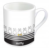 Cana - Miffy