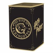 Money Box Harry Potter (Gringotts Bank
