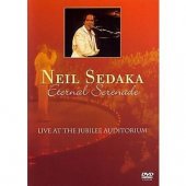 Neil Sedaka - Eternal Serenade