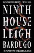 Ninth House / Leigh Bardugo