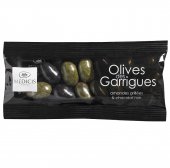 Olives Des Garrigues 50g
