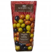 Olives Du Soleil 250g