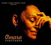 Omara Portuondo - Buena Vista Social Club Presents ..