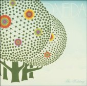Oneida - The Wedding