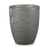 Pahar ceramic - Bitz Grey