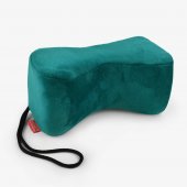 Perna pentru gat - Mini travel pillow