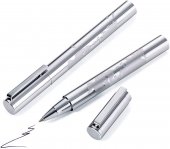 Pix - Rollerball Pen World In Your Hand