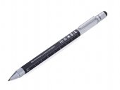 Pix multifunctional - Troika Pen Construction Profil+