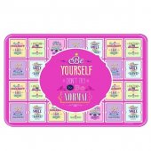 Placemat - Be Yourself Tablemat