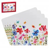 Placemat - Butterfly Meadow