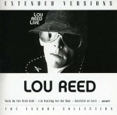 Reed Lou - Berlin (Live At St Anns Warehouse)