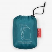 Rucsac pliabil - Foldable backpack