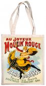 Sacosa - Joyeux Moulin Rouge