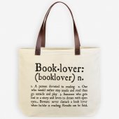 Sacosa cumparaturi - Booklovers
