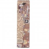 Semn de carte - Bookmark - Gustav Klimt