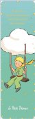 Semn de carte - Le Petit Prince-Tout Les Grandes Persones…