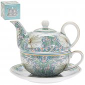 Set de ceai  - Pimpernel Tea For One
