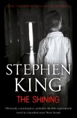 Shining / Stephen King