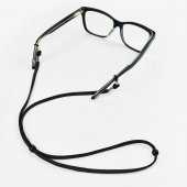 Snur de ochelari - Legami Sos String 