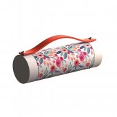 Sticla - Clutch and Go-Floral