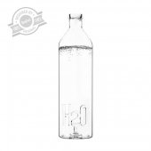 Sticla de apa - Bottle H2O 1.2 l