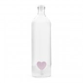 Sticla de apa - Bottle Love 1.2l